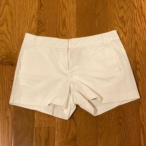 Tory Burch Women’s Shorts